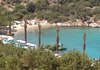 Iberotel Bodrum Princess 
